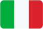 Infratopení Italiano